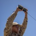 1st MARDIV holds annual division communications competition