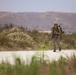 1st MARDIV holds annual division communications competition