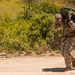 1st MARDIV holds annual division communications competition