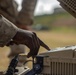 1st MARDIV holds annual division communications competition