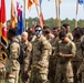 Salute to Summer: Seize the Marne