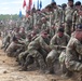 Salute to Summer: Seize the Marne