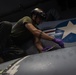 22nd MEU(SOC) | Maintenance of Aircrafts during COMPTUEX