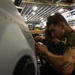 22nd MEU(SOC) | Maintenance of Aircrafts during COMPTUEX