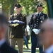 Wichita World War II pilot laid to rest
