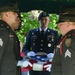 Wichita World War II pilot laid to rest