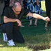 Wichita World War II pilot laid to rest
