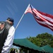 Wichita World War II pilot laid to rest