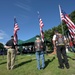 Wichita World War II pilot laid to rest