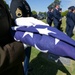 Wichita World War II pilot laid to rest