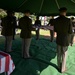 Wichita World War II pilot laid to rest