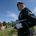 Wichita World War II pilot laid to rest