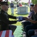 Wichita World War II pilot laid to rest