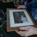 Wichita World War II pilot laid to rest