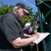 Wichita World War II pilot laid to rest