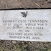 Wichita World War II pilot laid to rest