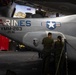 22nd MEU(SOC) | Maintenance of Aircrafts during COMPTUEX