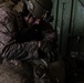 22nd MEU(SOC) | Kilo Co. TCCC aboard Iwo Jima During COMPTUEX