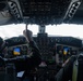 Atlantic Trident 25: 100th ARW refuels NATO Allies over Finland