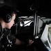 Atlantic Trident 25: 100th ARW refuels NATO Allies over Finland