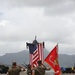 MWSS-174 change of command