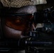 22nd MEU(SOC) | Kilo Co. TCCC aboard Iwo Jima During COMPTUEX