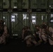 22nd MEU(SOC) | Kilo Co. TCCC aboard Iwo Jima During COMPTUEX