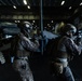 22nd MEU(SOC) | Kilo Co. TCCC aboard Iwo Jima During COMPTUEX