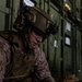 22nd MEU(SOC) | Kilo Co. TCCC aboard Iwo Jima During COMPTUEX