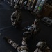 22nd MEU(SOC) | Kilo Co. TCCC aboard Iwo Jima During COMPTUEX