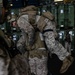 22nd MEU(SOC) | Kilo Co. TCCC aboard Iwo Jima During COMPTUEX