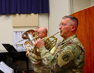 Inactivation Ceremony-RDORAW