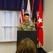 TRADOC Band takes final bow with inactivation ceremony
