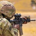 704th Brigade Support Battalion conducts M4 qualification range