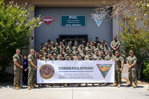 NEWSCAST 03JUN25: Motorcycle Safety Course & IBP 25.5