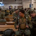 11th Airborne Division and 4th ANGLICO jump during RF-A 25-2