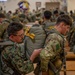 11th Airborne Division and 4th ANGLICO jump during RF-A 25-2