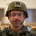 11th Airborne Division and 4th ANGLICO jump during RF-A 25-2