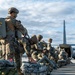 11th Airborne Division and 4th ANGLICO jump during RF-A 25-2