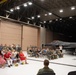 64th AGRS change of command 2025