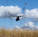 31st MEU | Air delivery operations
