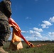 31st MEU | Air delivery operations