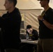 Washington National Guard, Emergency Management support Club World Cup 2025
