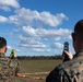 31st MEU | Air delivery operations