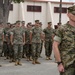 11th MEU Marines awarded for excellence