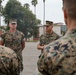 11th MEU Marines awarded for excellence