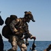 22nd MEU(SOC) | MSPF Maritime Interdiction Operations During COMPTUEX