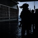 22nd MEU(SOC) | MSPF Maritime Interdiction Operations During COMPTUEX