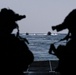 22nd MEU(SOC) | MSPF Maritime Interdiction Operations During COMPTUEX