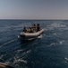 22nd MEU(SOC) | MSPF Maritime Interdiction Operations During COMPTUEX